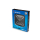 Dysk zewnętrzny ADATA SD700 512GB USB 3.2 Gen. 1 Czarny